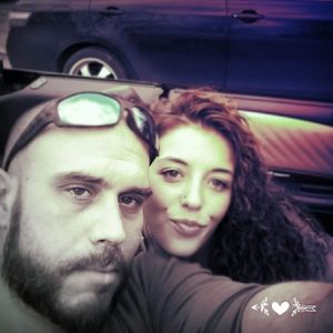 Meet your Posher, Grayson